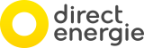 DIRECT ENERGIE DIRECT ENERGIE