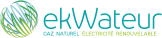 EKWATEUR EKWATEUR