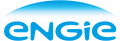 ENGIE ENGIE