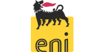 ENI ENI