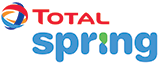 TOTAL SPRING - Lampiris TOTAL SPRING - Lampiris